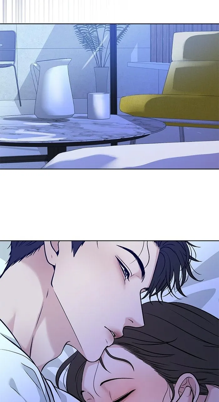 3 Servings Chapter 51 page 34