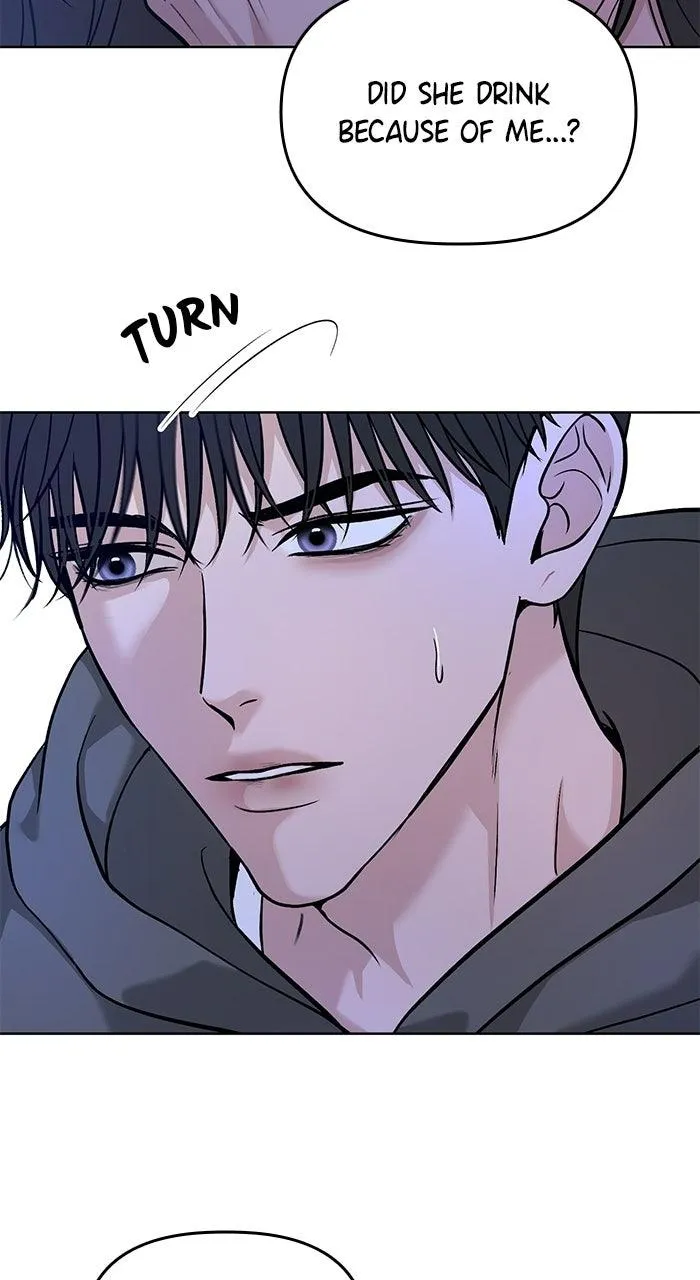 3 Servings Chapter 51 page 31