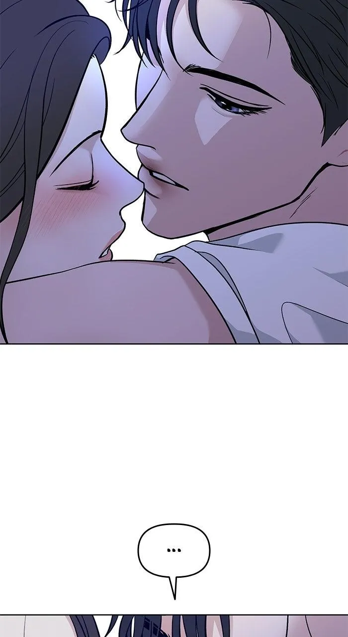 3 Servings Chapter 51 page 39