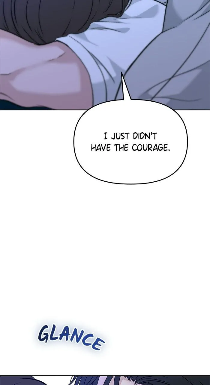 3 Servings Chapter 51 page 38