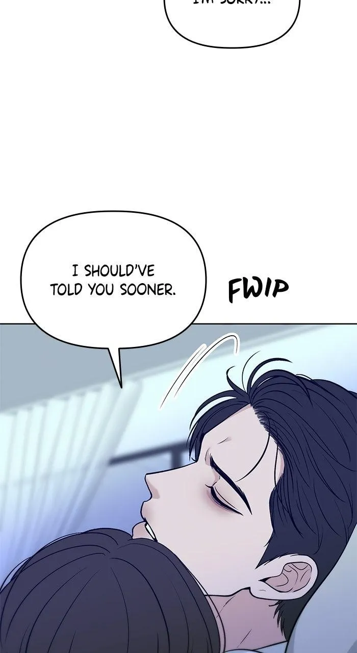 3 Servings Chapter 51 page 37