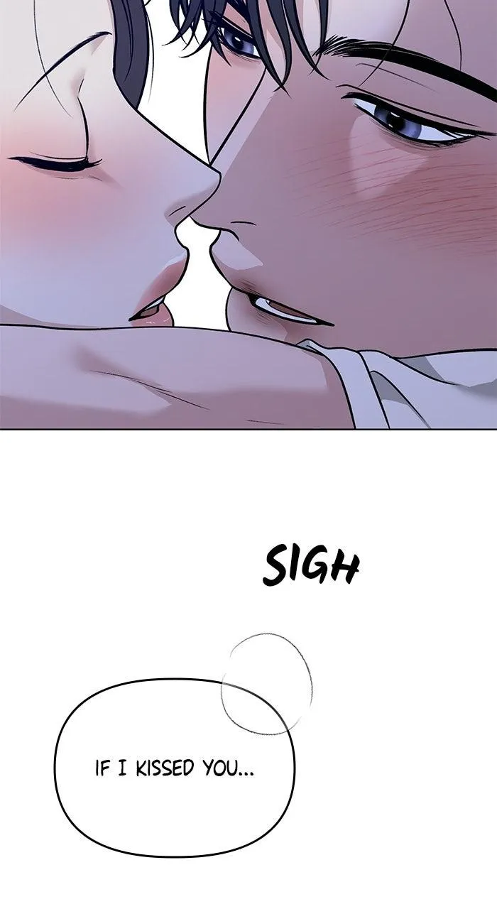 3 Servings Chapter 51 page 40