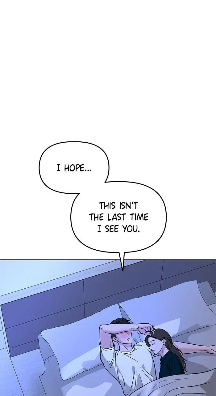 3 Servings Chapter 51 page 43