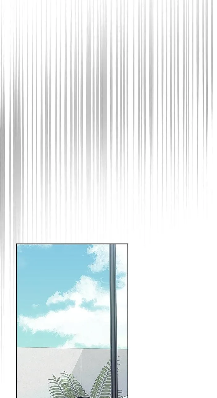 3 Servings Chapter 51 page 45