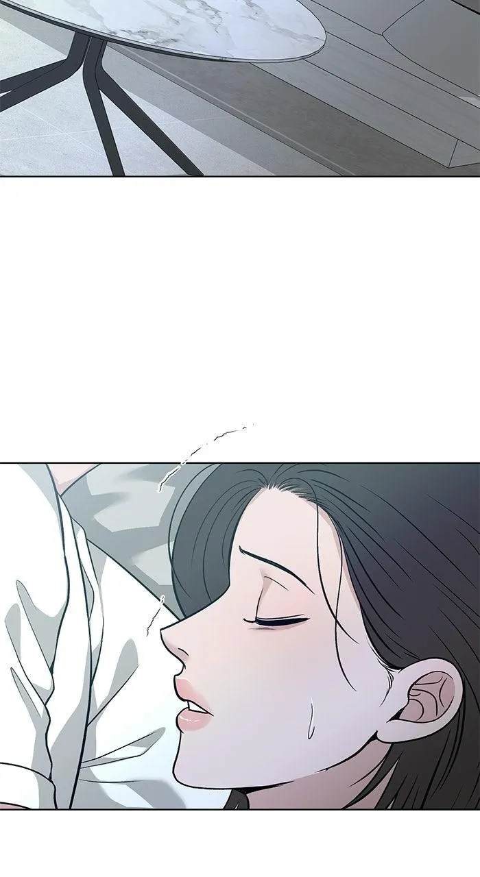 3 Servings Chapter 51 page 47