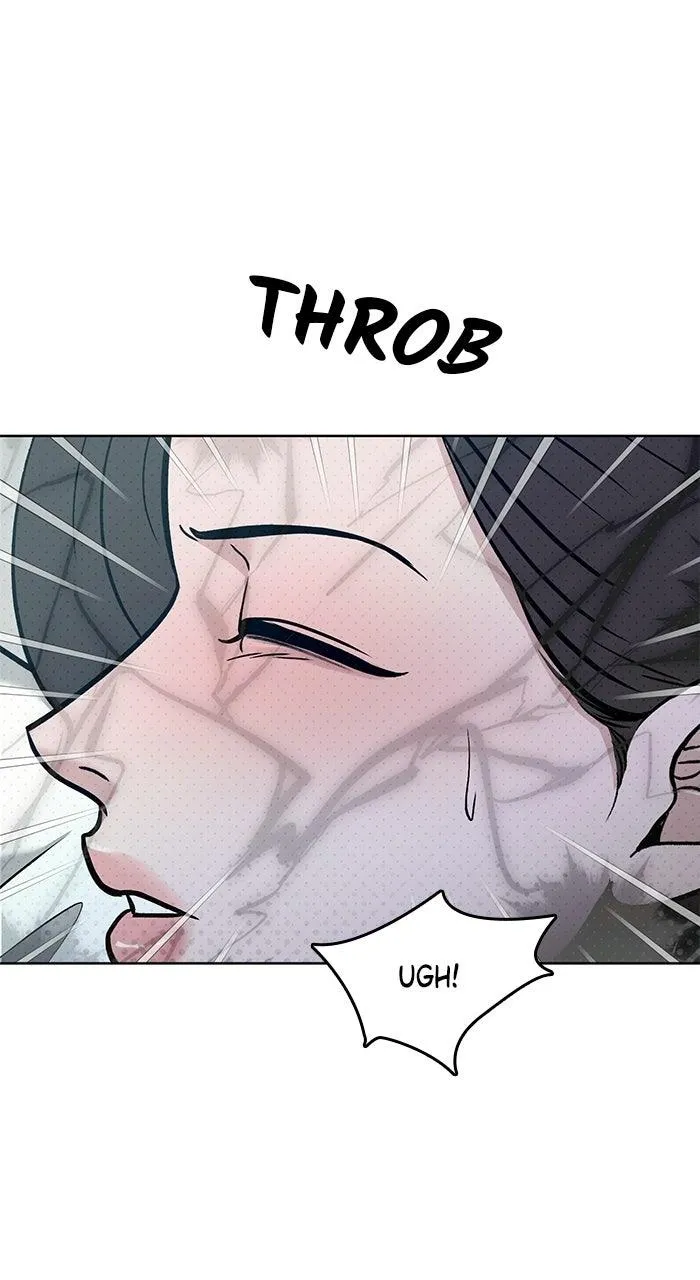 3 Servings Chapter 51 page 48