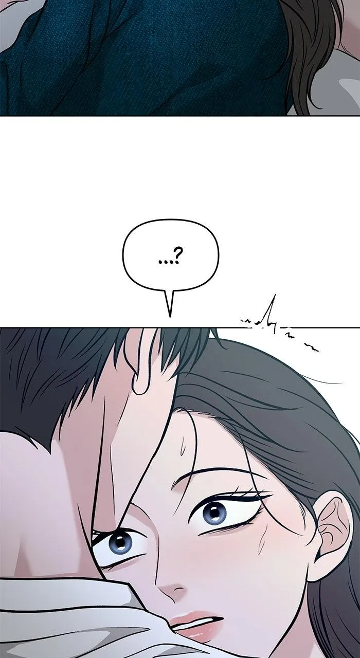 3 Servings Chapter 51 page 50