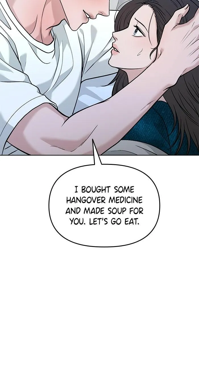3 Servings Chapter 51 page 52
