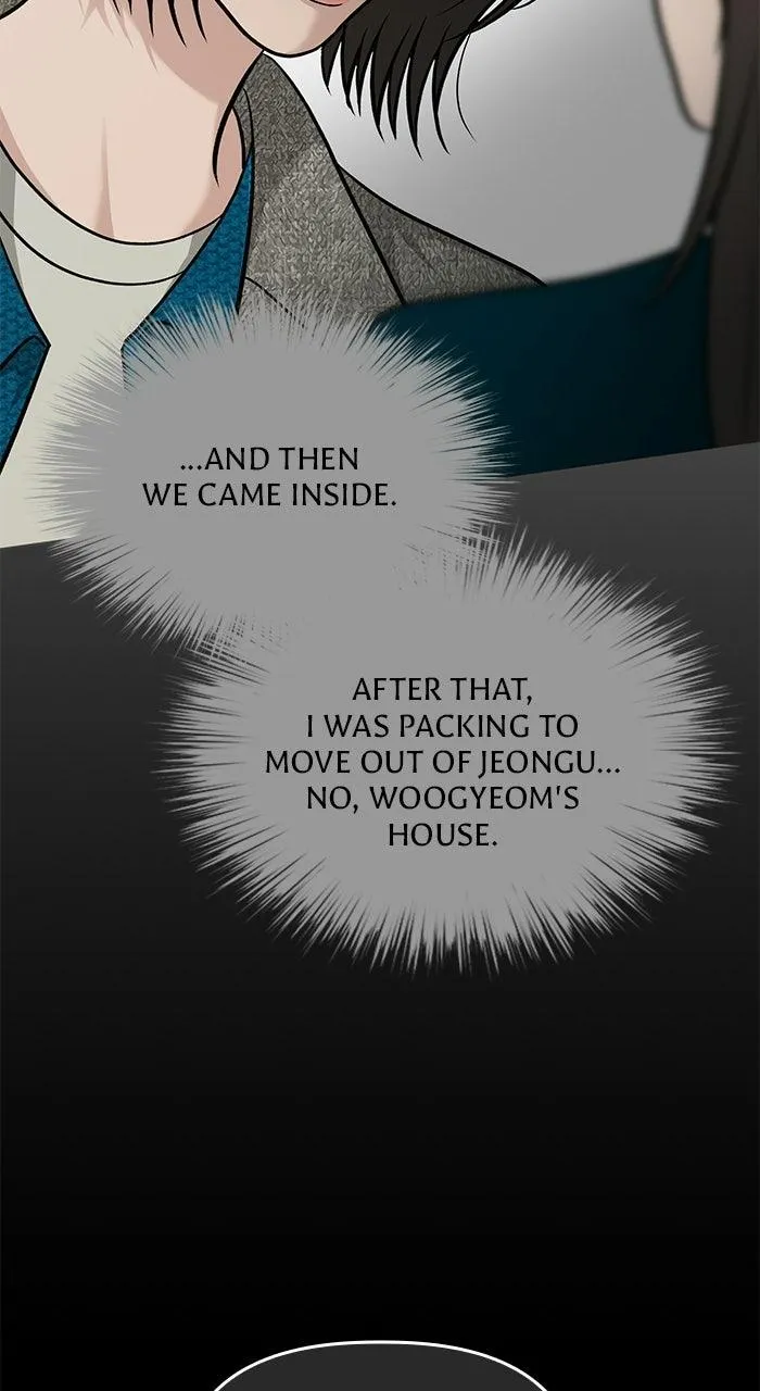 3 Servings Chapter 51 page 55