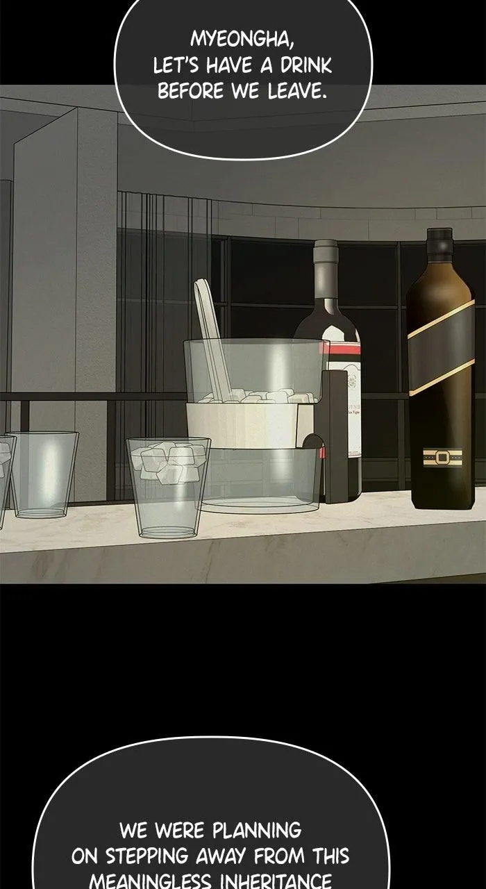 3 Servings Chapter 51 page 56