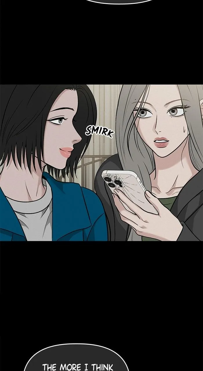 3 Servings Chapter 51 page 58