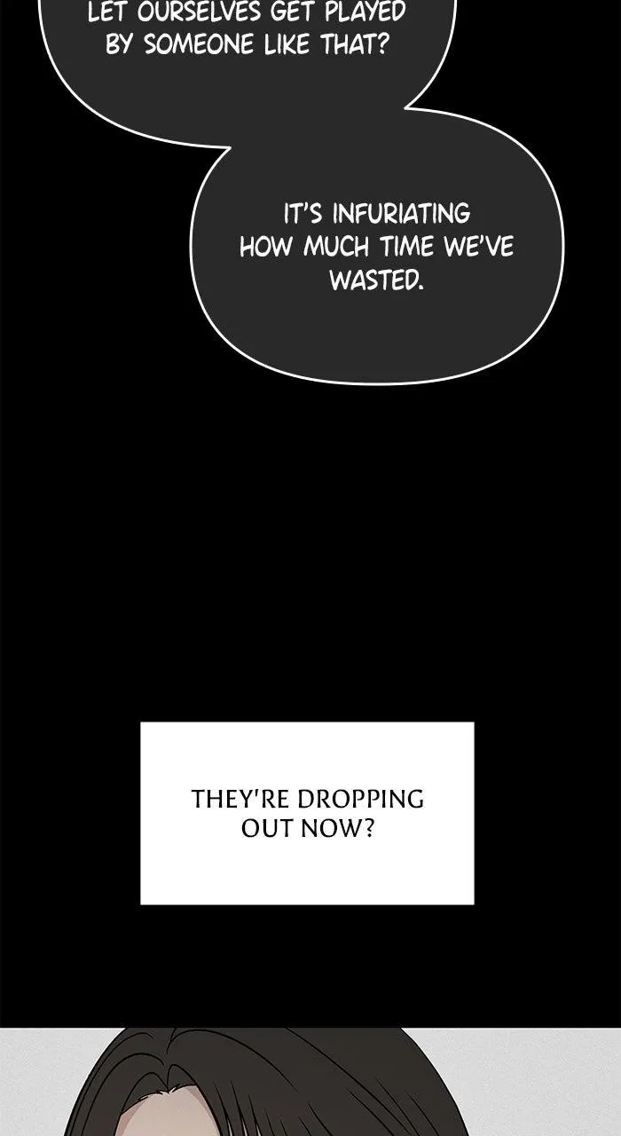 3 Servings Chapter 51 page 60