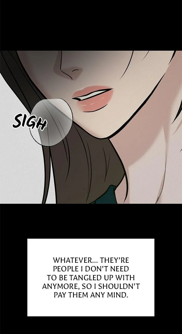 3 Servings Chapter 51 page 62