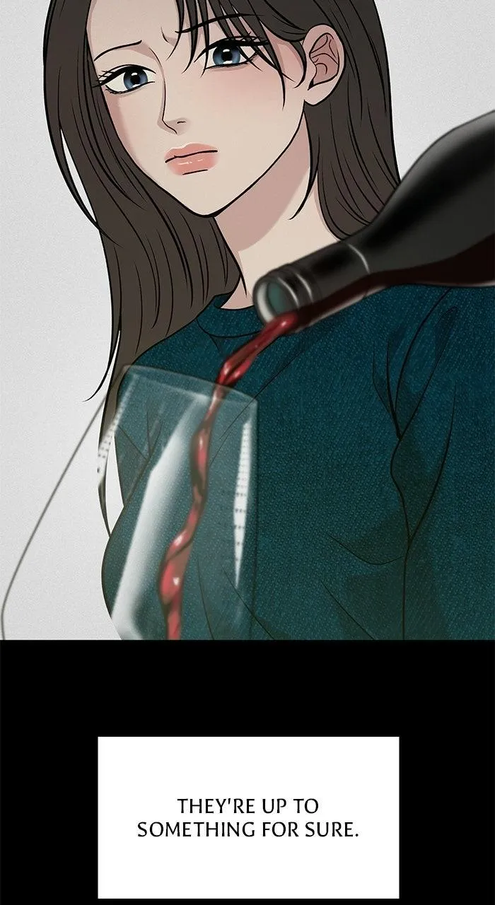3 Servings Chapter 51 page 61