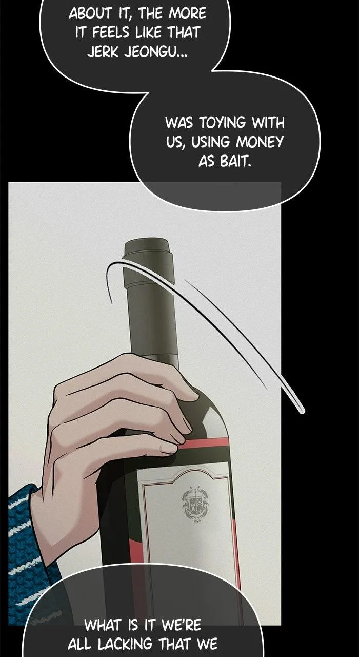 3 Servings Chapter 51 page 59