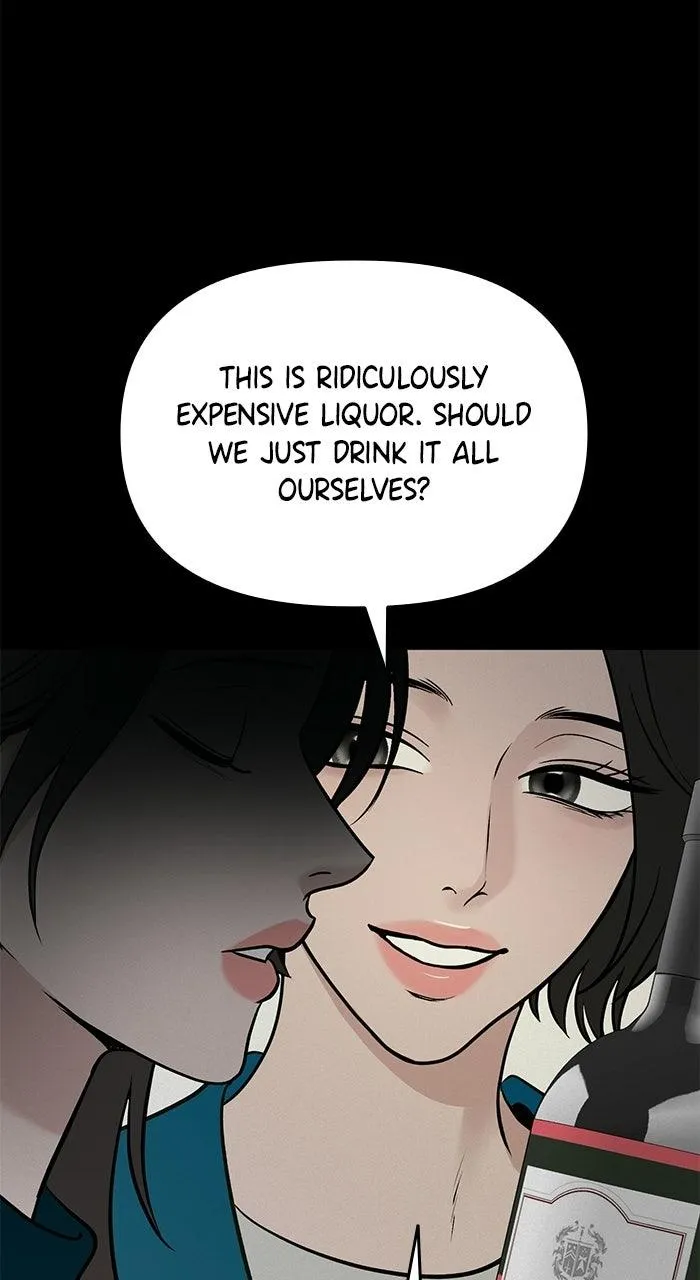 3 Servings Chapter 51 page 63