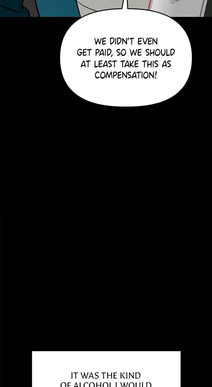 3 Servings Chapter 51 page 64
