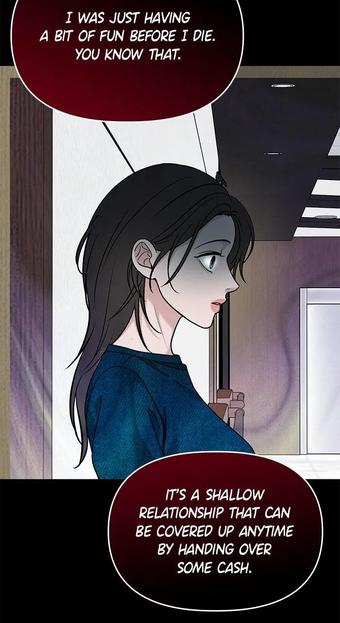 3 Servings Chapter 51 page 66