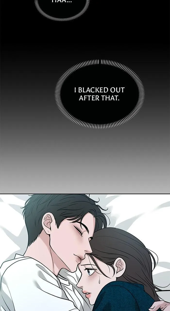 3 Servings Chapter 51 page 68