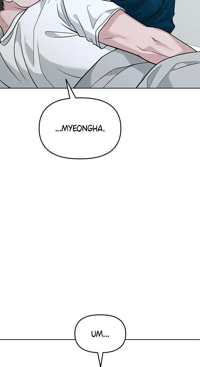 3 Servings Chapter 51 page 72
