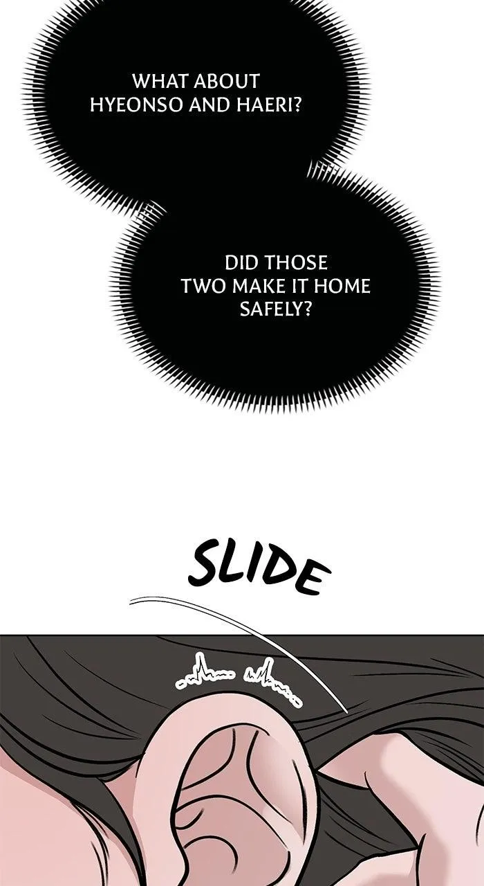 3 Servings Chapter 51 page 70
