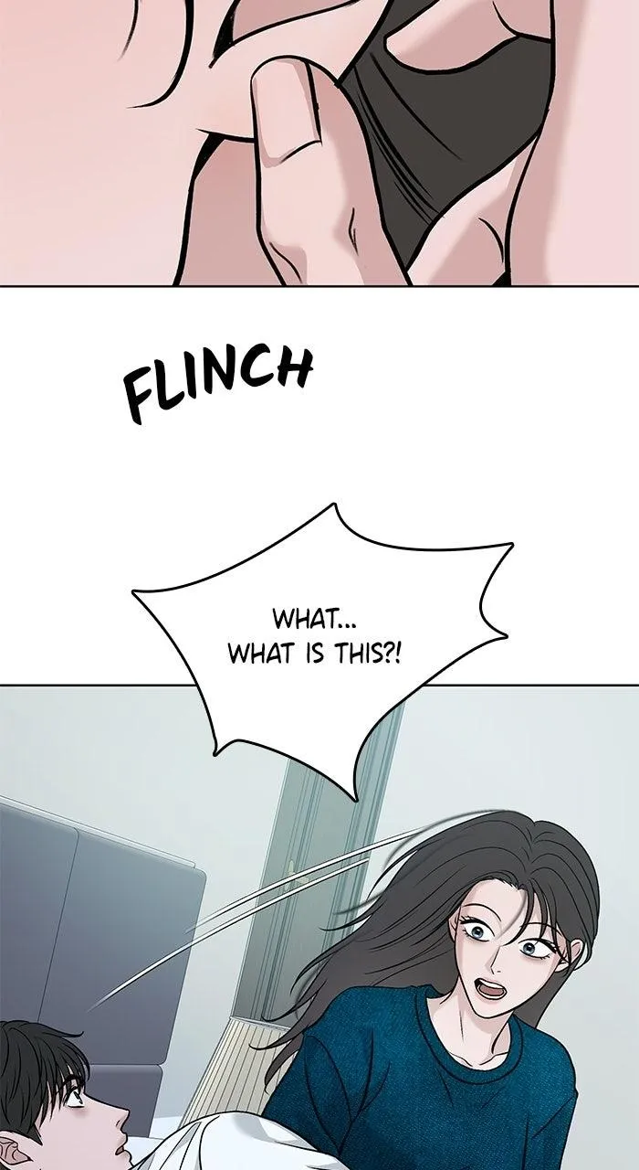 3 Servings Chapter 51 page 71