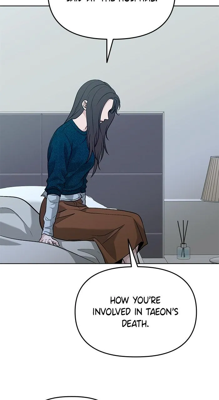 3 Servings Chapter 51 page 76