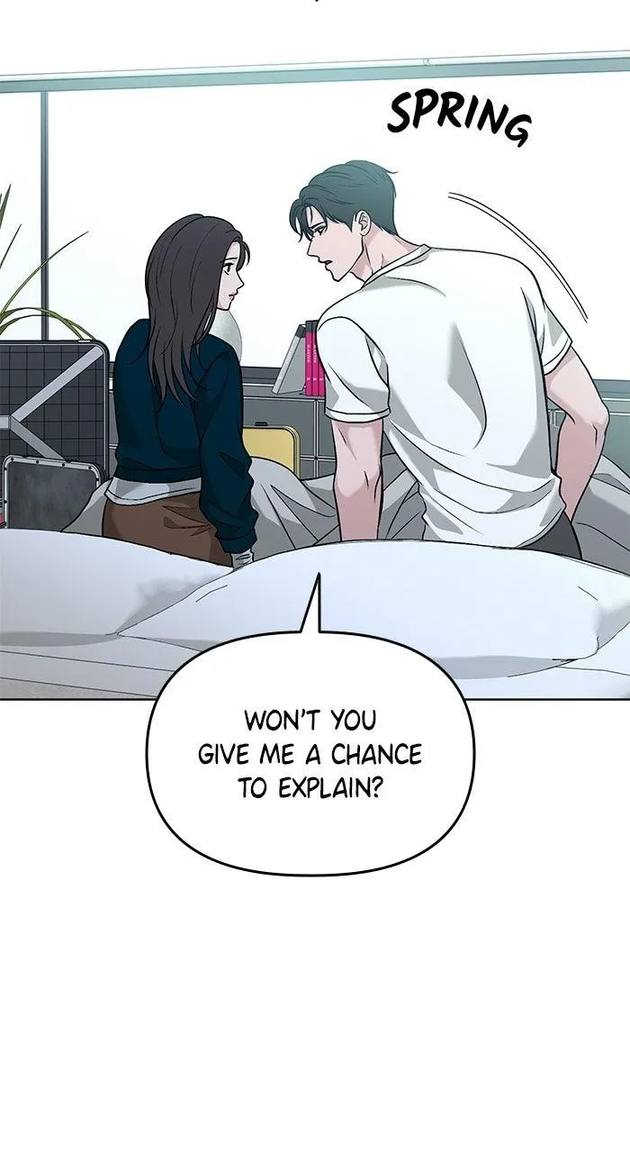 3 Servings Chapter 51 page 73