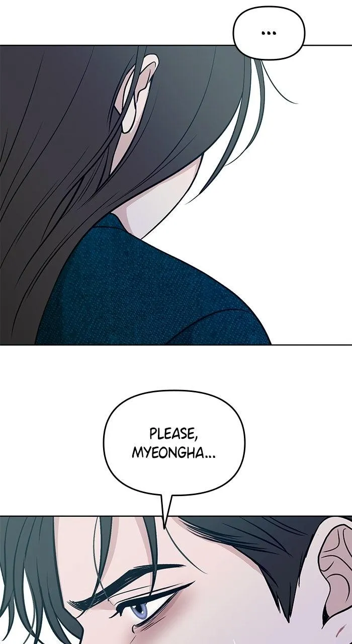 3 Servings Chapter 51 page 74