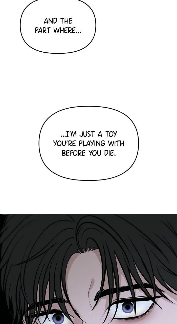 3 Servings Chapter 51 page 77