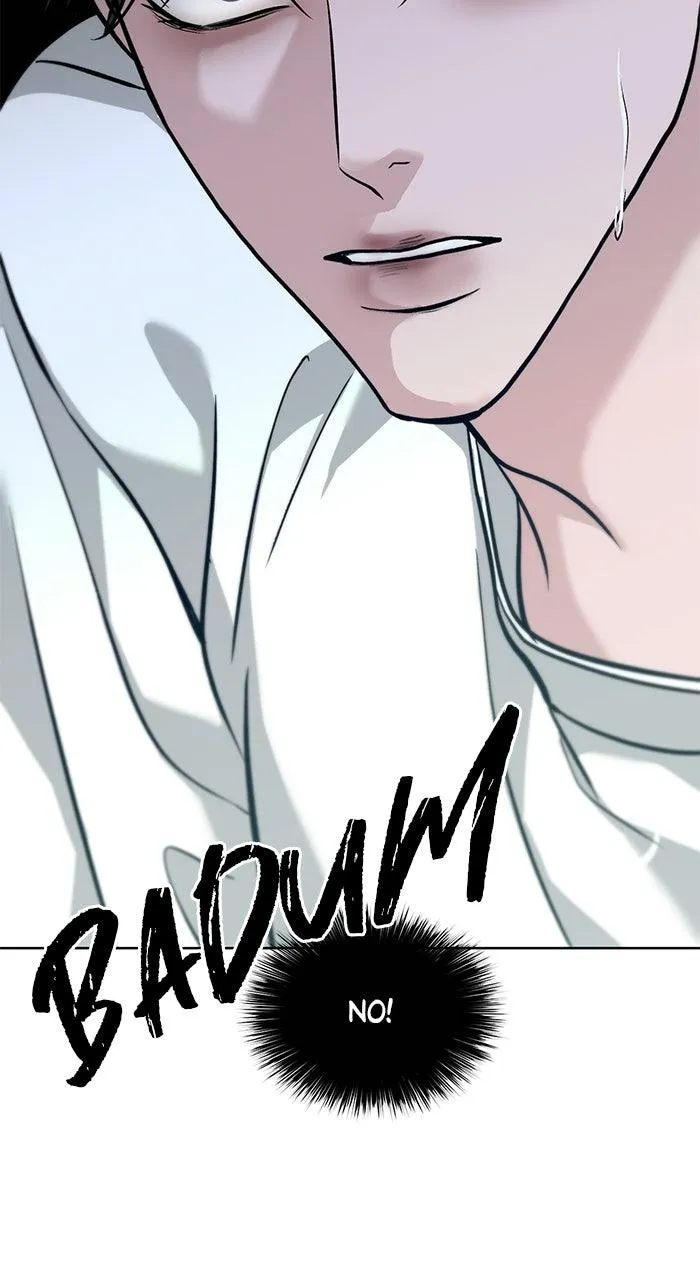 3 Servings Chapter 51 page 78