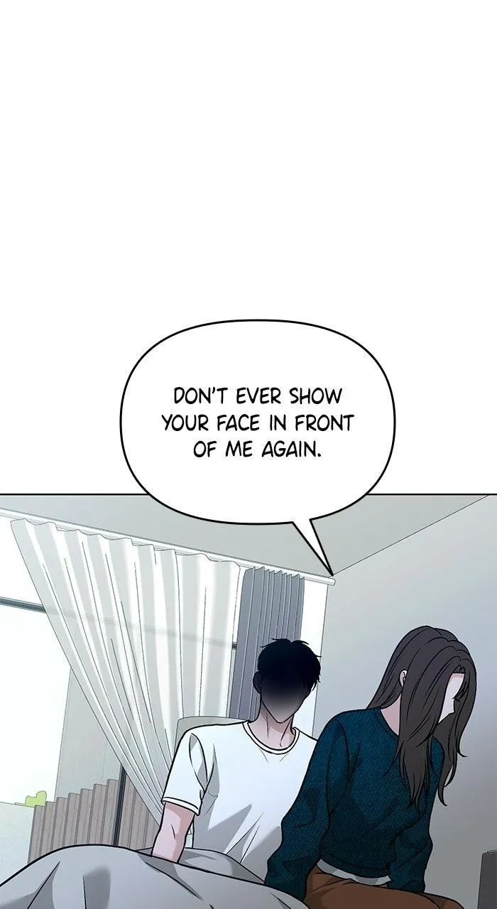 3 Servings Chapter 51 page 79