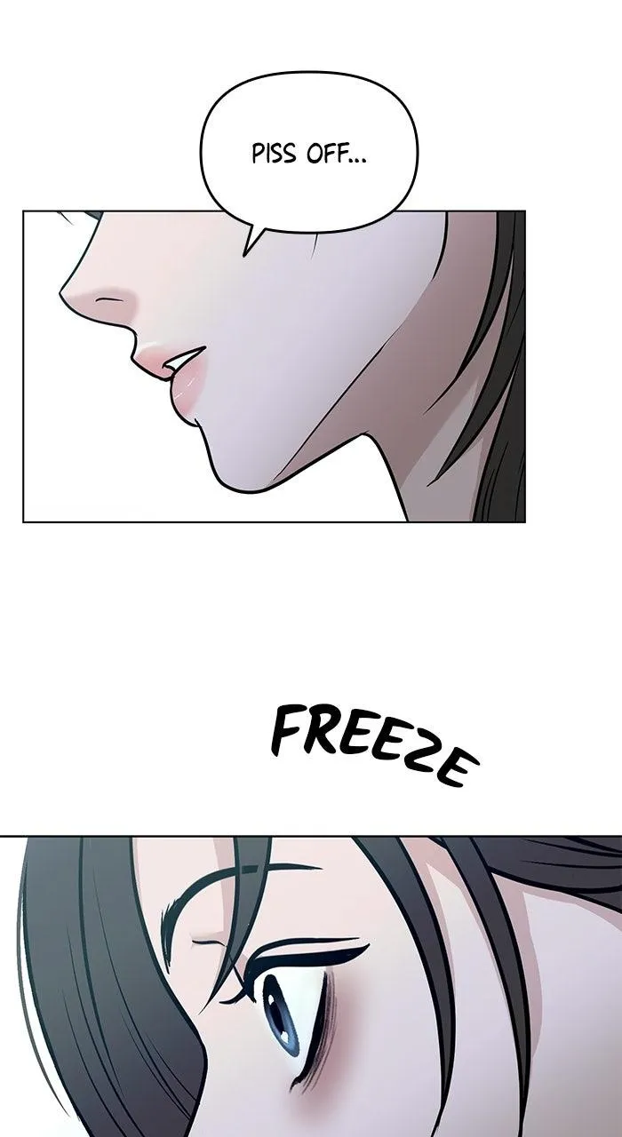 3 Servings Chapter 51 page 83