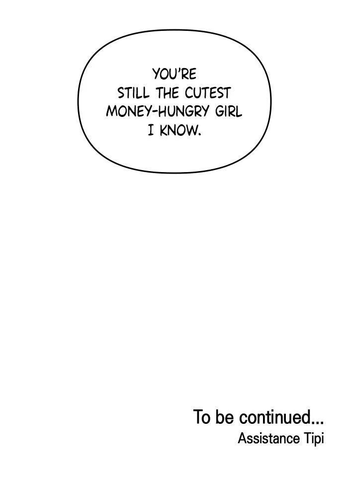 3 Servings Chapter 51 page 93