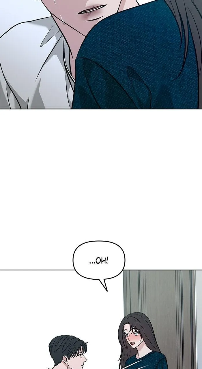 3 Servings Chapter 51 page 89