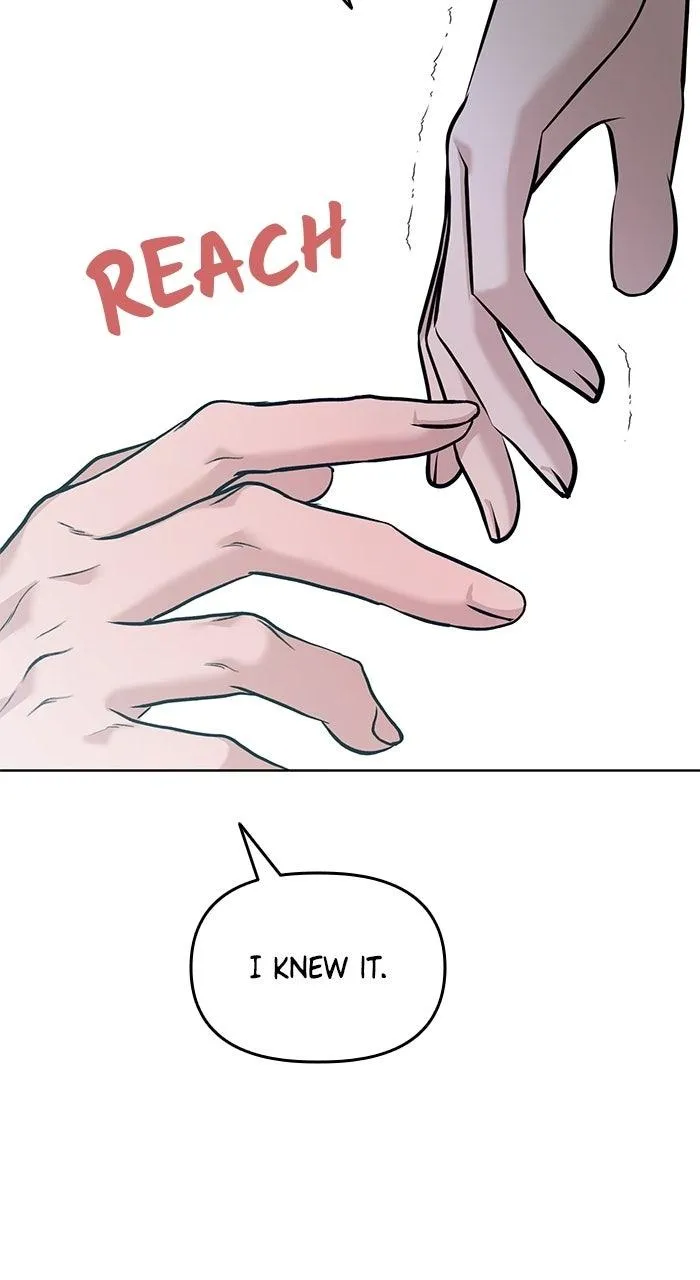 3 Servings Chapter 51 page 91