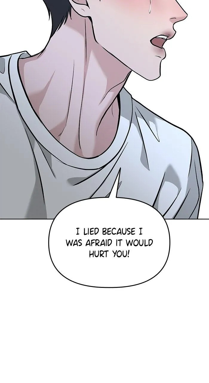 3 Servings Chapter 51 page 81