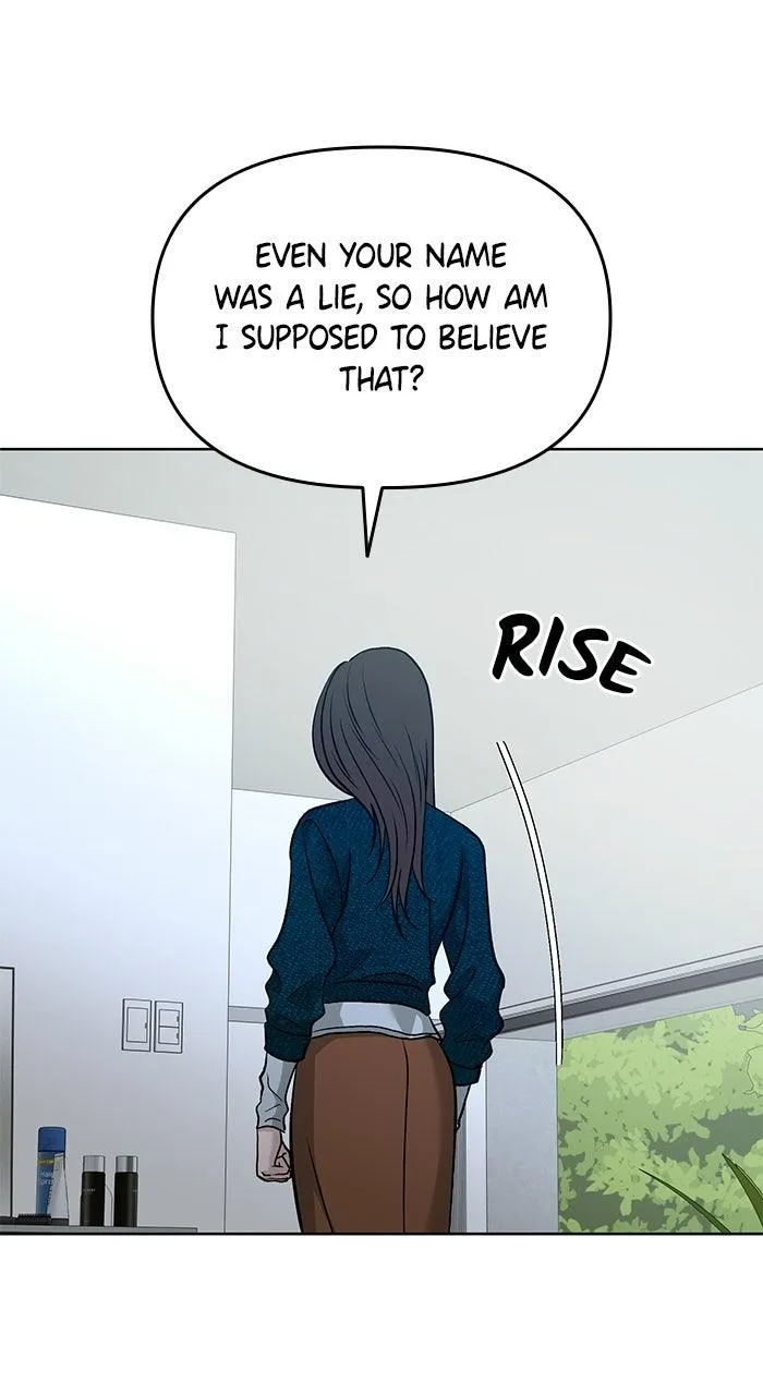 3 Servings Chapter 51 page 82