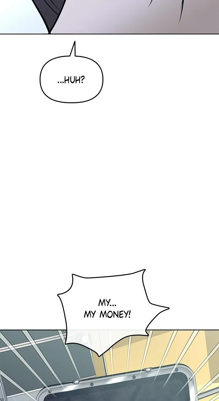 3 Servings Chapter 51 page 84