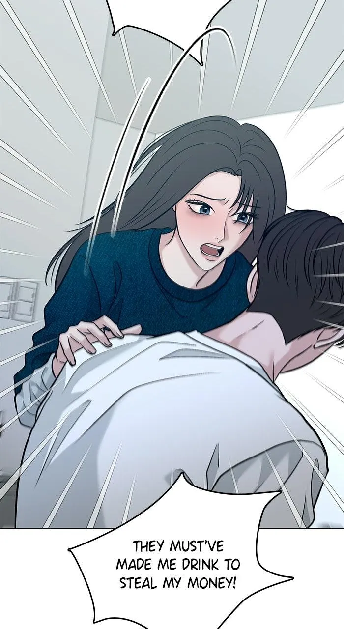 3 Servings Chapter 51 page 87