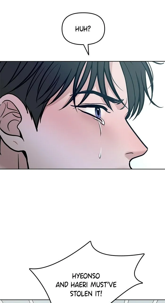 3 Servings Chapter 51 page 86