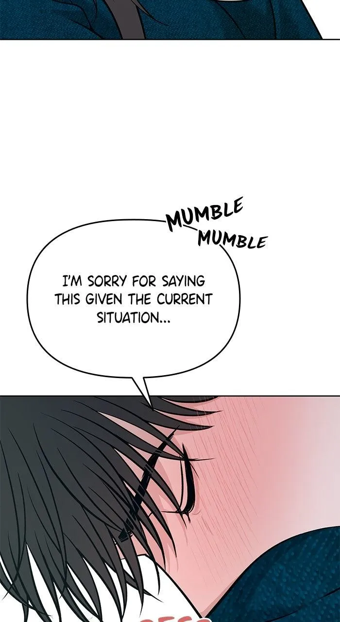 3 Servings Chapter 52 page 2