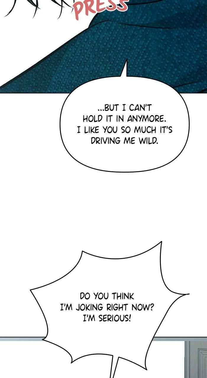 3 Servings Chapter 52 page 3