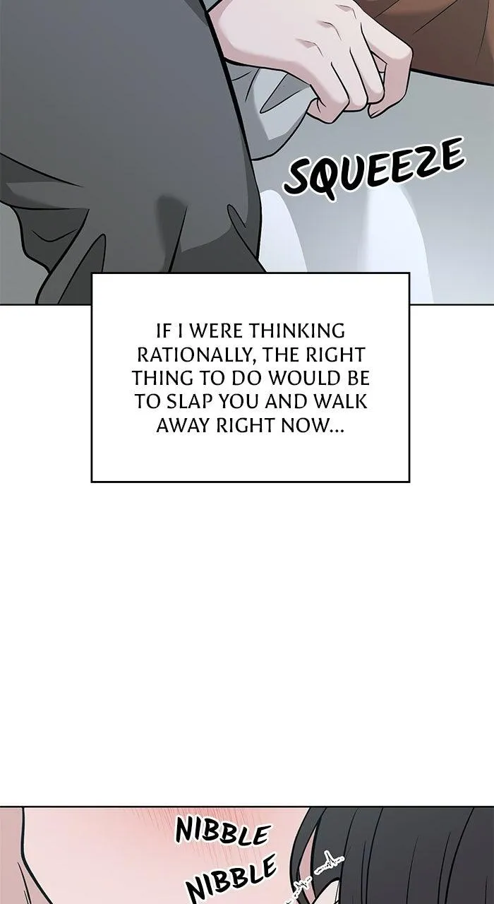3 Servings Chapter 52 page 12