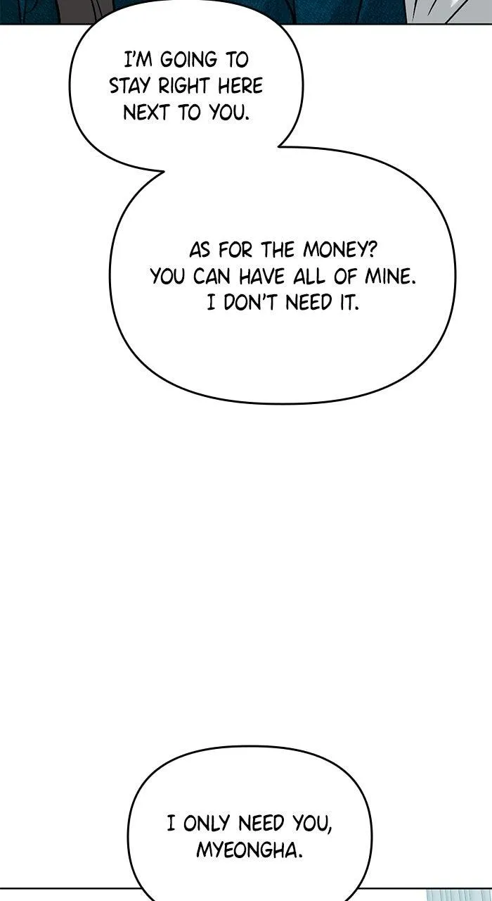 3 Servings Chapter 52 page 6
