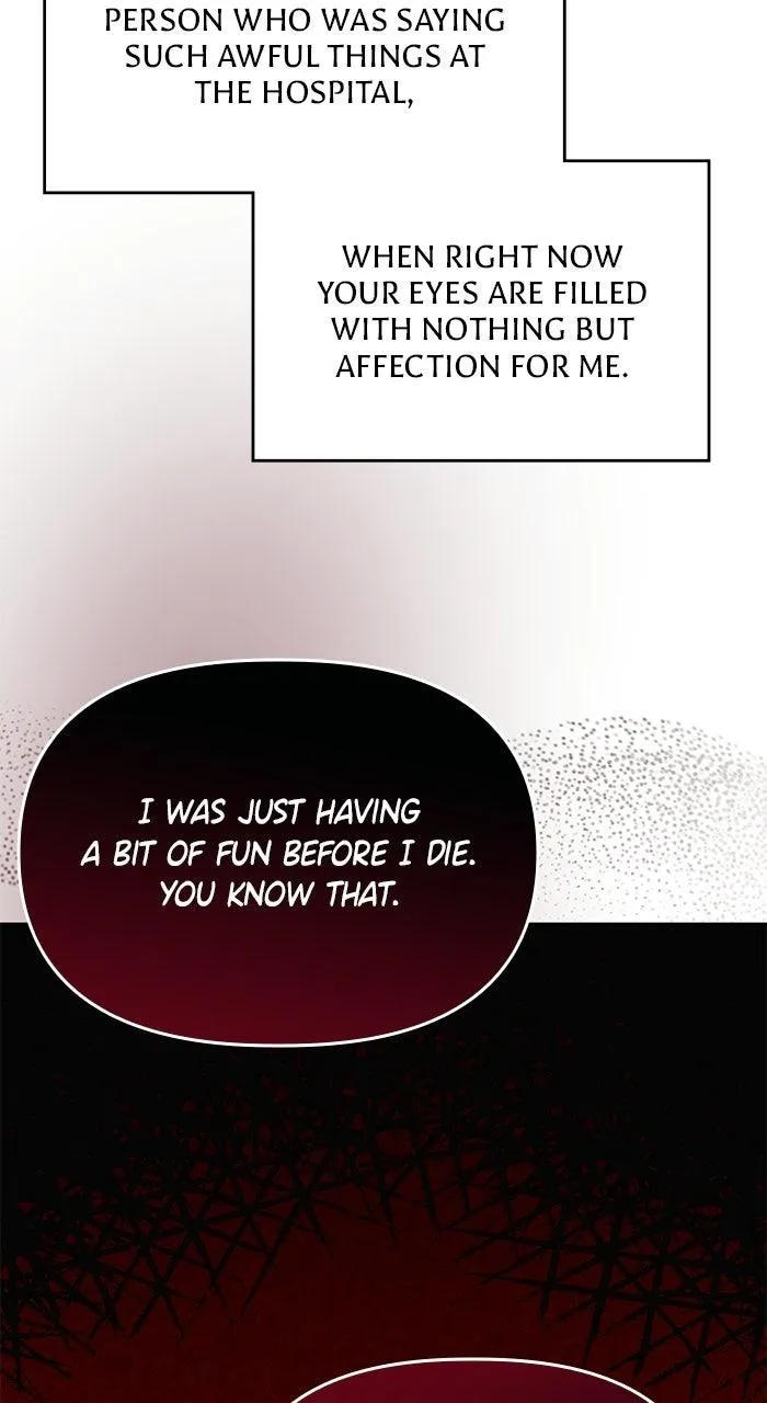 3 Servings Chapter 52 page 10