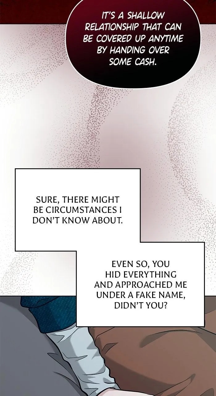 3 Servings Chapter 52 page 11