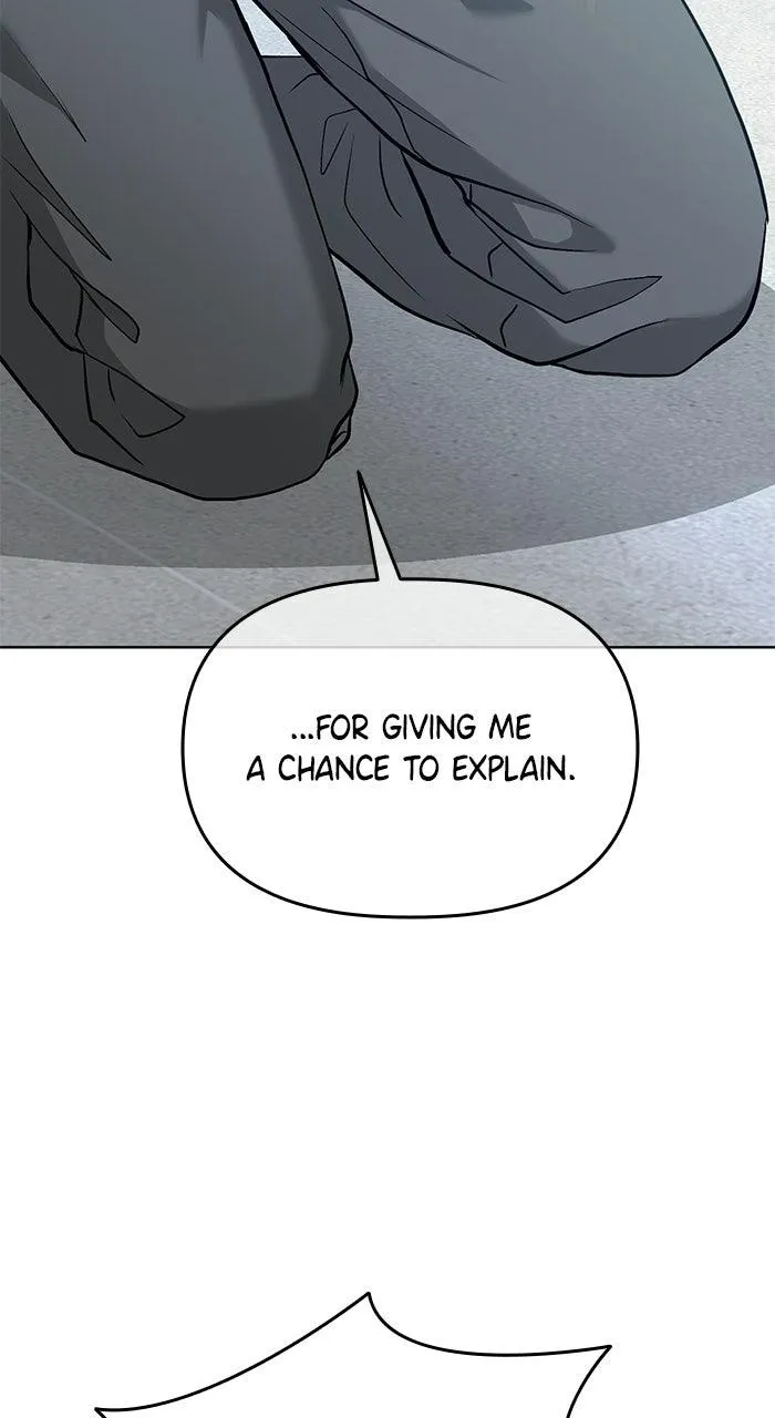 3 Servings Chapter 52 page 21