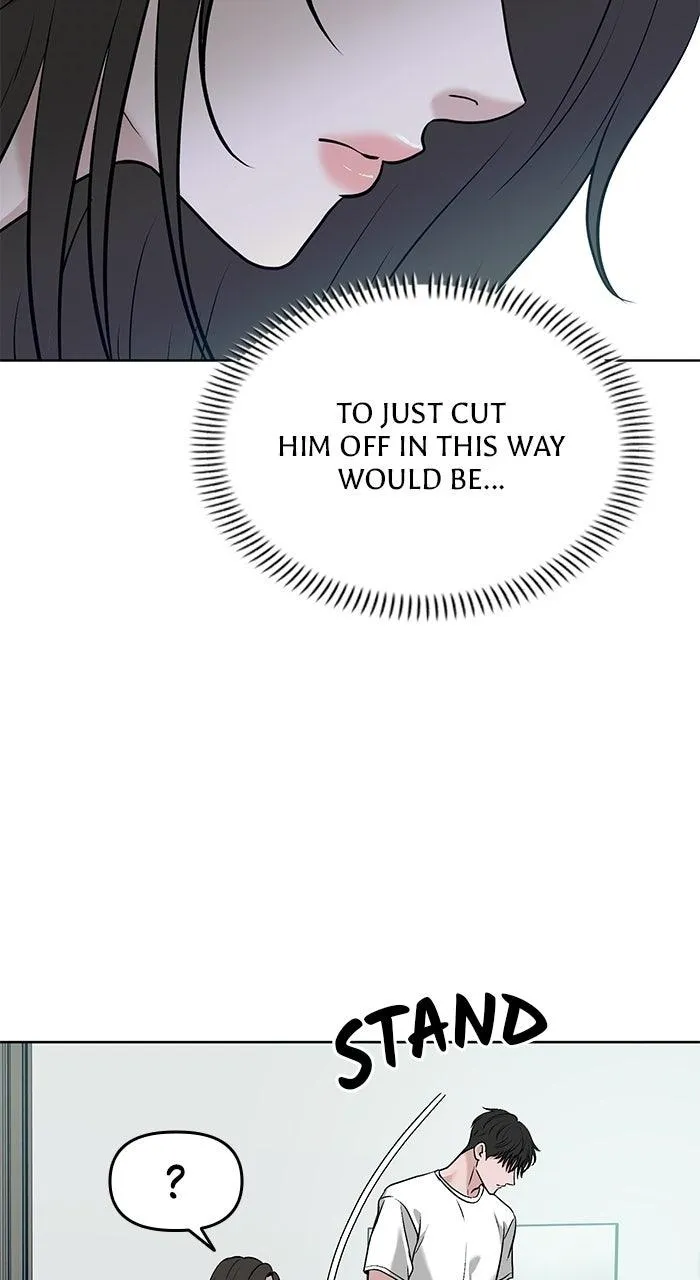 3 Servings Chapter 52 page 19
