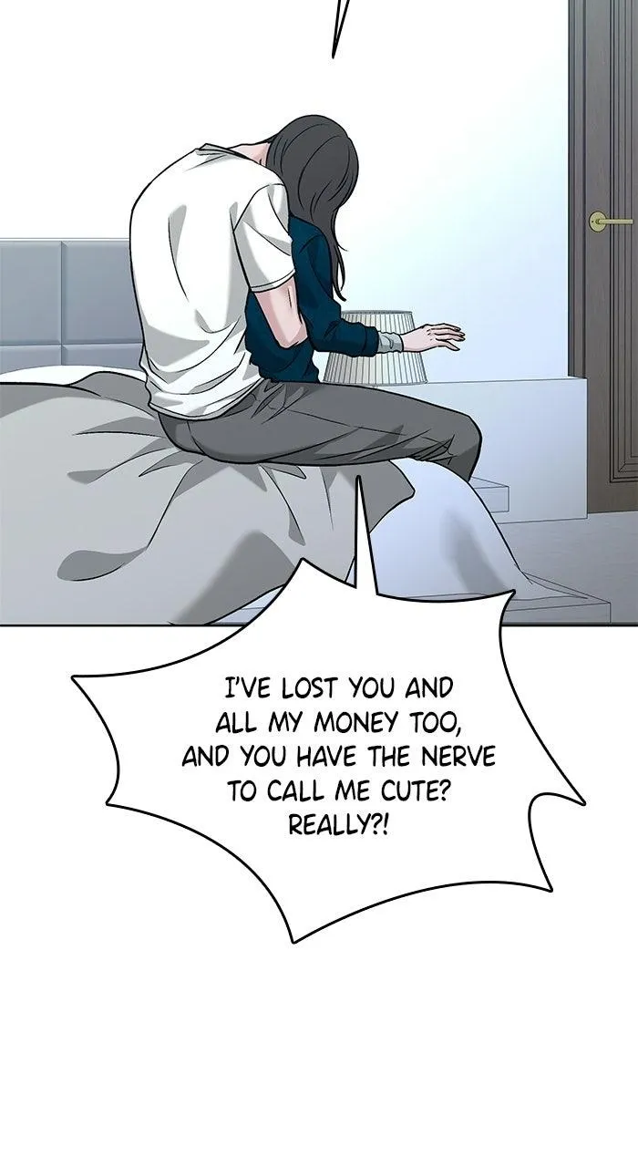 3 Servings Chapter 52 page 4
